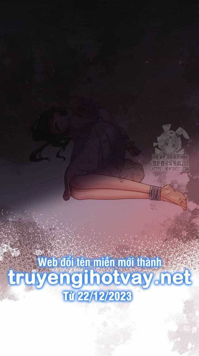 Hướng Dẫn Sử Dụng Mãnh Thú - Chương 9.2 - ảnh 28