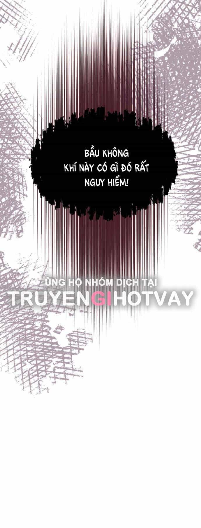 Hướng Dẫn Sử Dụng Mãnh Thú - Chương 1.2 - ảnh 35