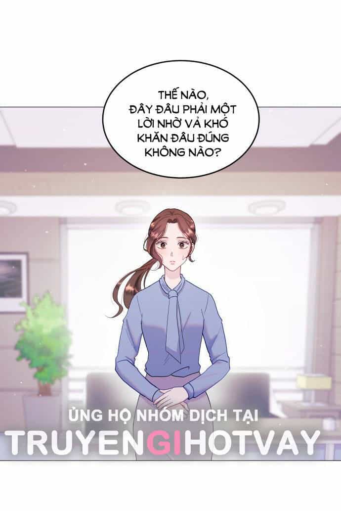 Hướng Dẫn Sử Dụng Mãnh Thú - Chương 1.2 - ảnh 8