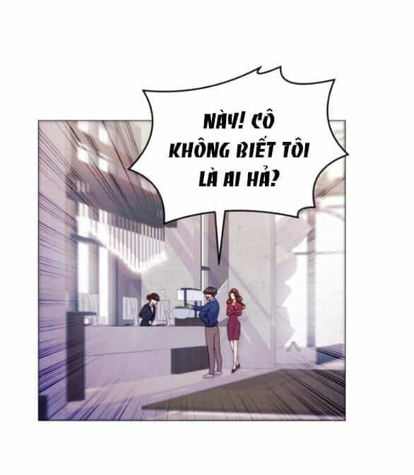 Hướng Dẫn Sử Dụng Mãnh Thú - Chương 2.1 - ảnh 12