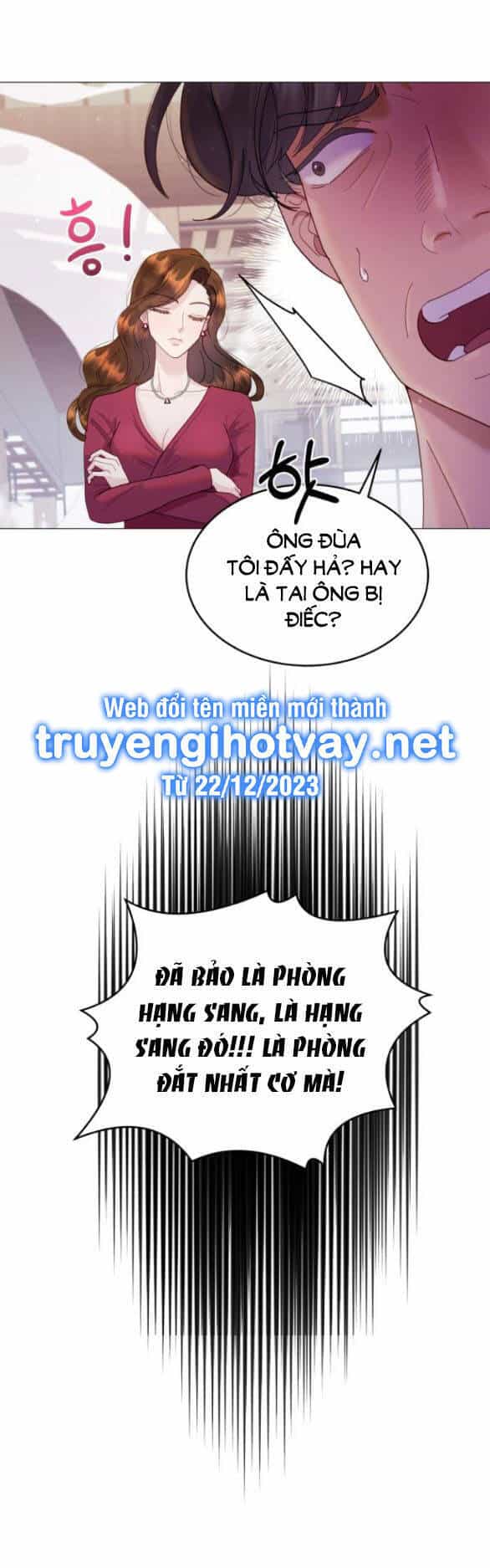 Hướng Dẫn Sử Dụng Mãnh Thú - Chương 2.1 - ảnh 18