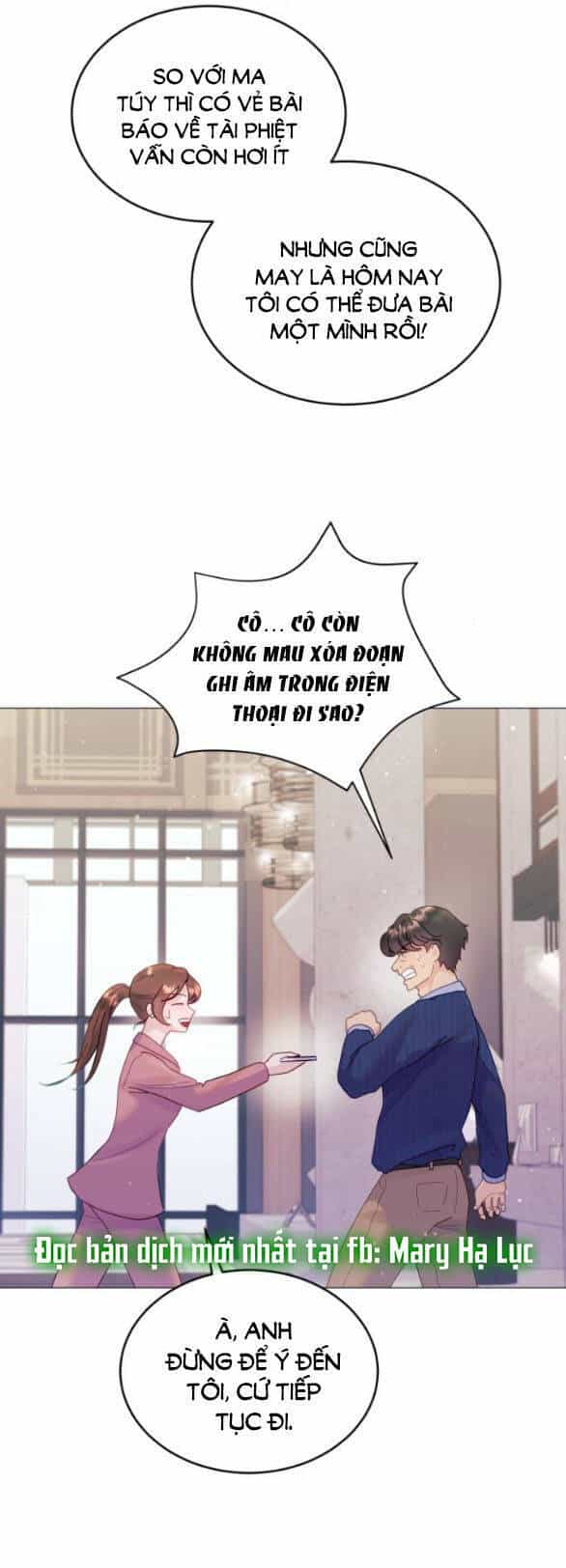 Hướng Dẫn Sử Dụng Mãnh Thú - Chương 2.1 - ảnh 40
