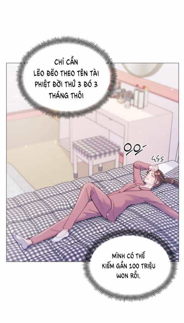 Hướng Dẫn Sử Dụng Mãnh Thú - Chương 2.2 - ảnh 17