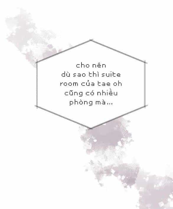 Hướng Dẫn Sử Dụng Mãnh Thú - Chương 3.1 - ảnh 8