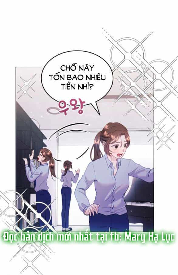 Hướng Dẫn Sử Dụng Mãnh Thú - Chương 3.2 - ảnh 12