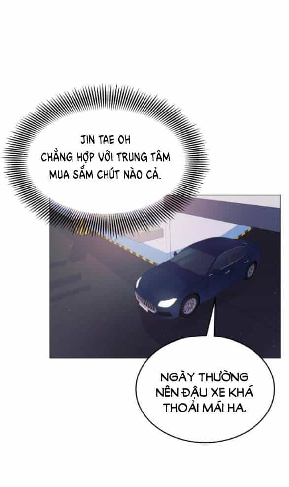 Hướng Dẫn Sử Dụng Mãnh Thú - Chương 3.2 - ảnh 21