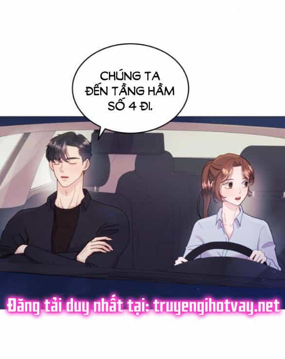 Hướng Dẫn Sử Dụng Mãnh Thú - Chương 3.2 - ảnh 22