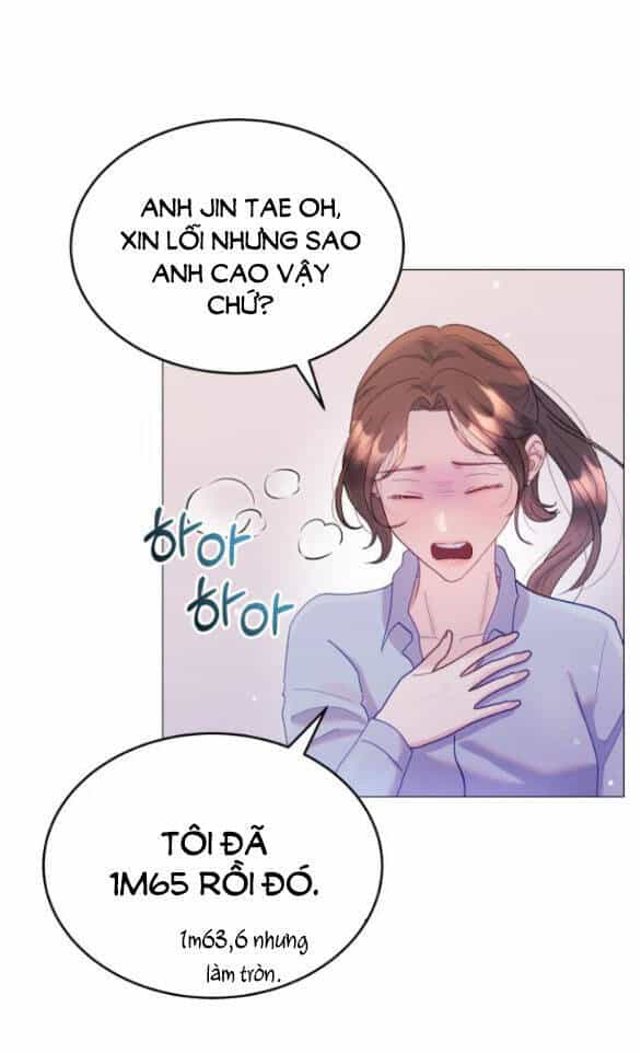 Hướng Dẫn Sử Dụng Mãnh Thú - Chương 3.2 - ảnh 27