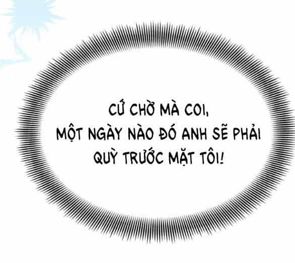 Hướng Dẫn Sử Dụng Mãnh Thú - Chương 3.2 - ảnh 41