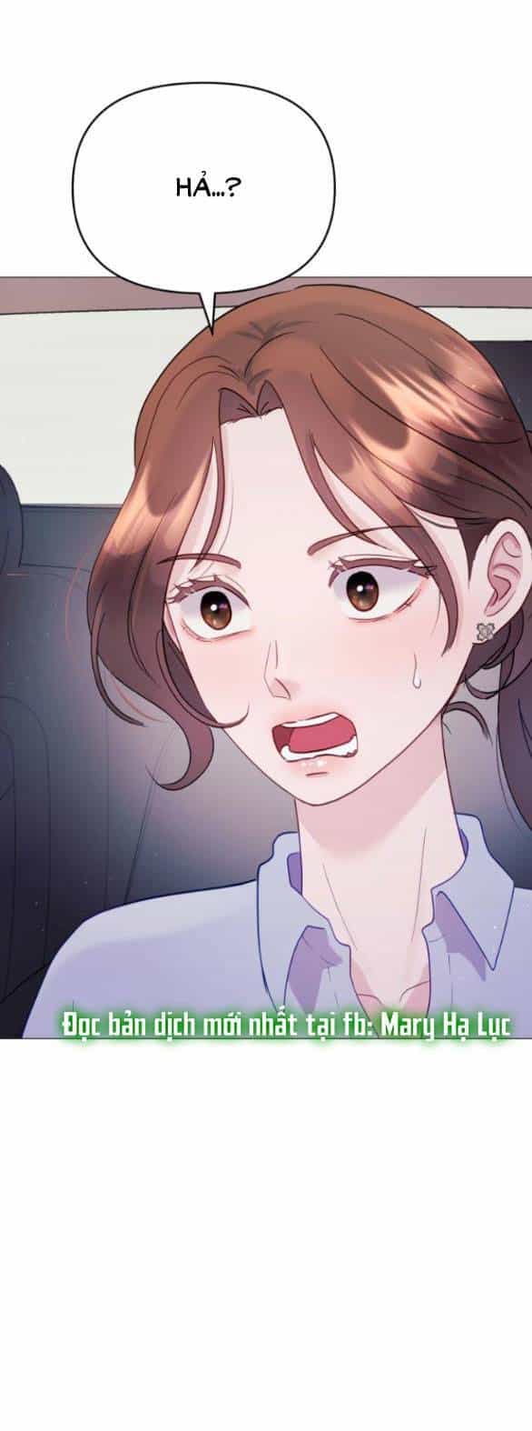 Hướng Dẫn Sử Dụng Mãnh Thú - Chương 4.2 - ảnh 23