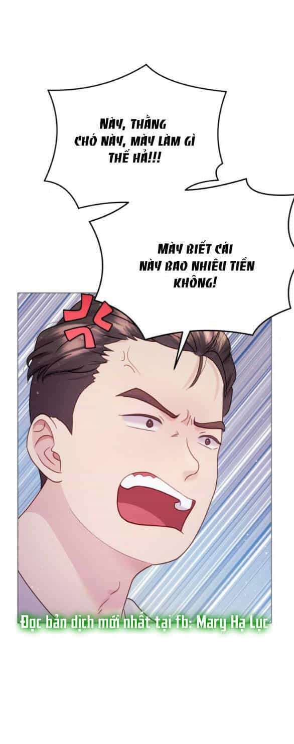 Hướng Dẫn Sử Dụng Mãnh Thú - Chương 5.1 - ảnh 10