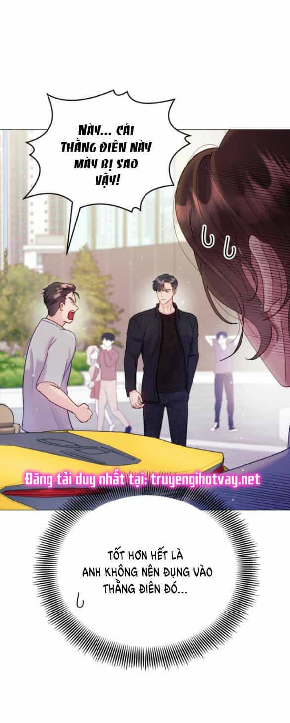 Hướng Dẫn Sử Dụng Mãnh Thú - Chương 5.1 - ảnh 12