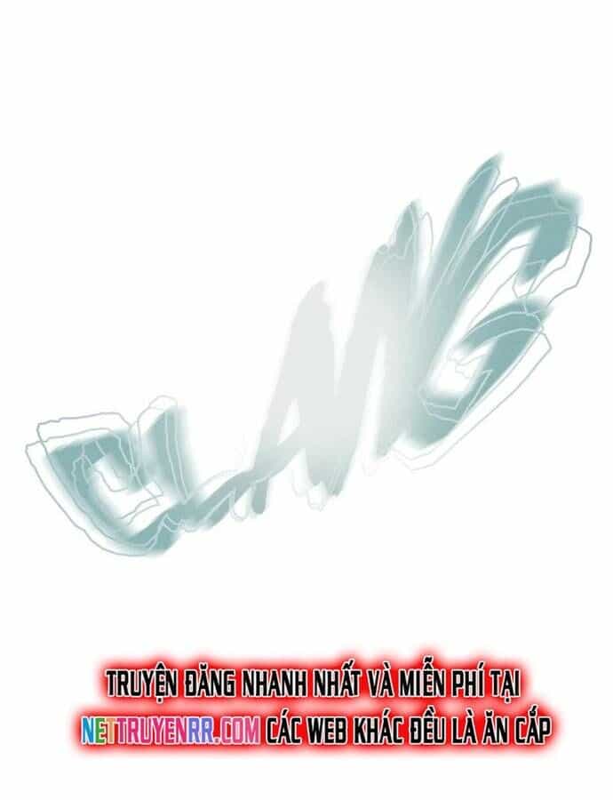 Hướng Dẫn Thực Tiễn Về Cái Ác - Chương 34 - ảnh 23
