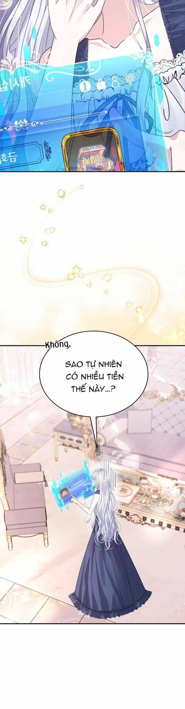 Hướng Dẫn Về Ác Nữ - Chương 1 - ảnh 65