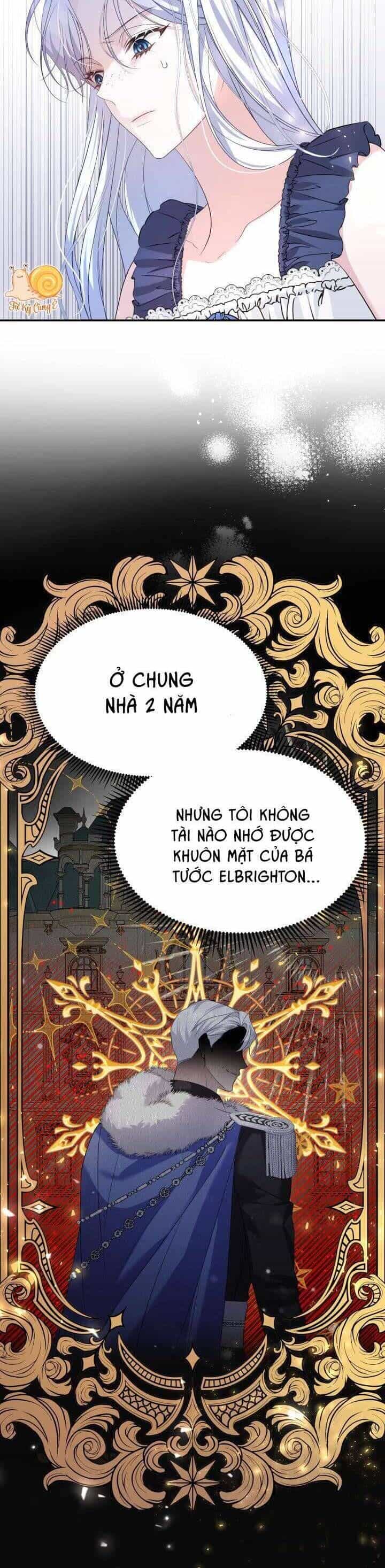 Hướng Dẫn Về Ác Nữ - Chương 1 - ảnh 81