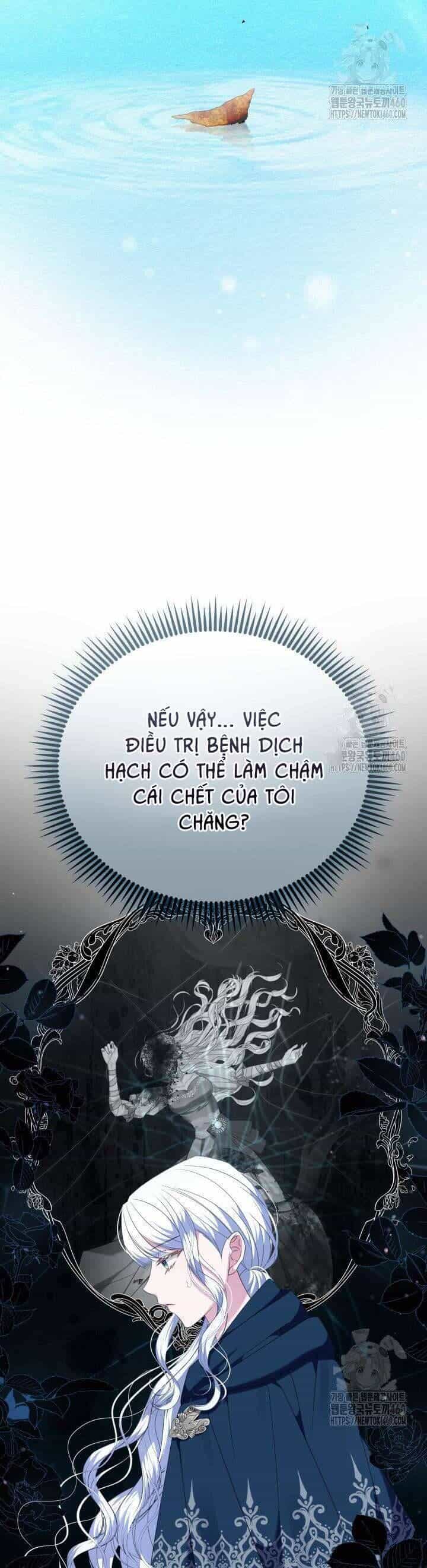 Hướng Dẫn Về Ác Nữ - Chương 14 - ảnh 37