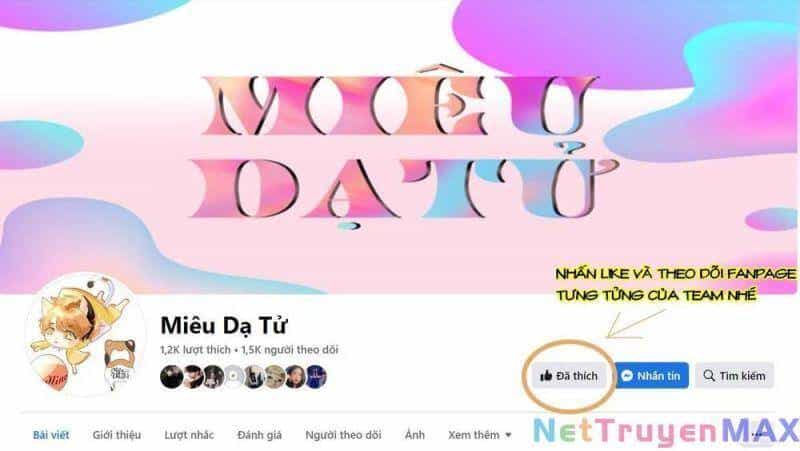 Hướng Dẫn Vuốt Lông Nam Chủ Hắc Hoá - Chương 19 - ảnh 26