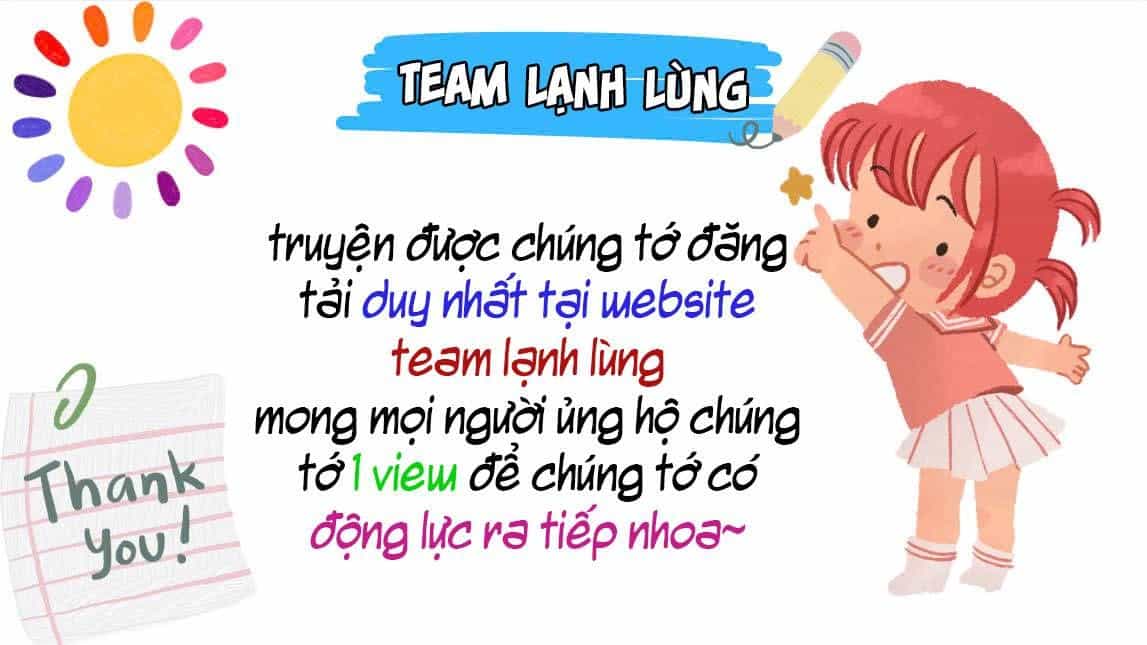 Hương Dục Vọng - Chương 2 - ảnh 6