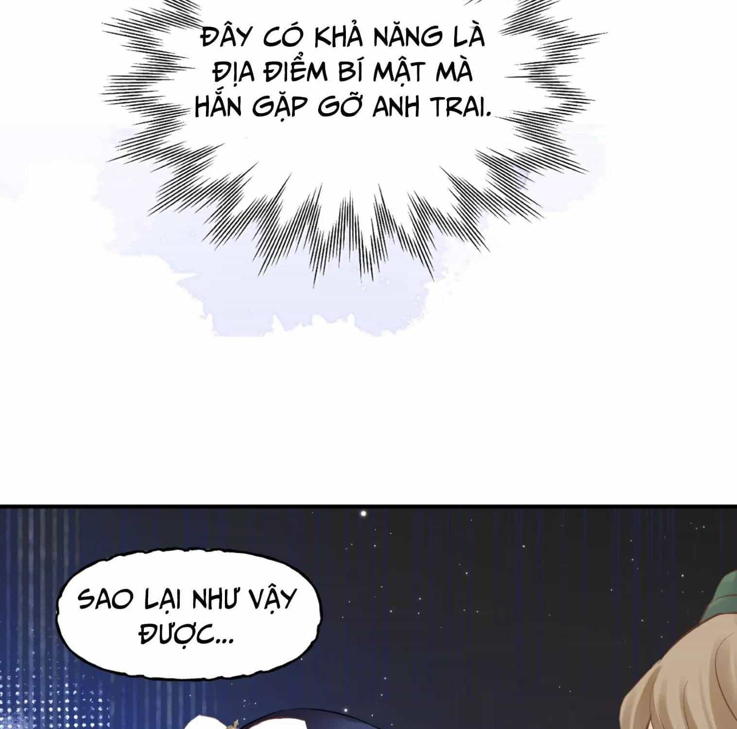 Hương Dục Vọng - Chương 25 - ảnh 81