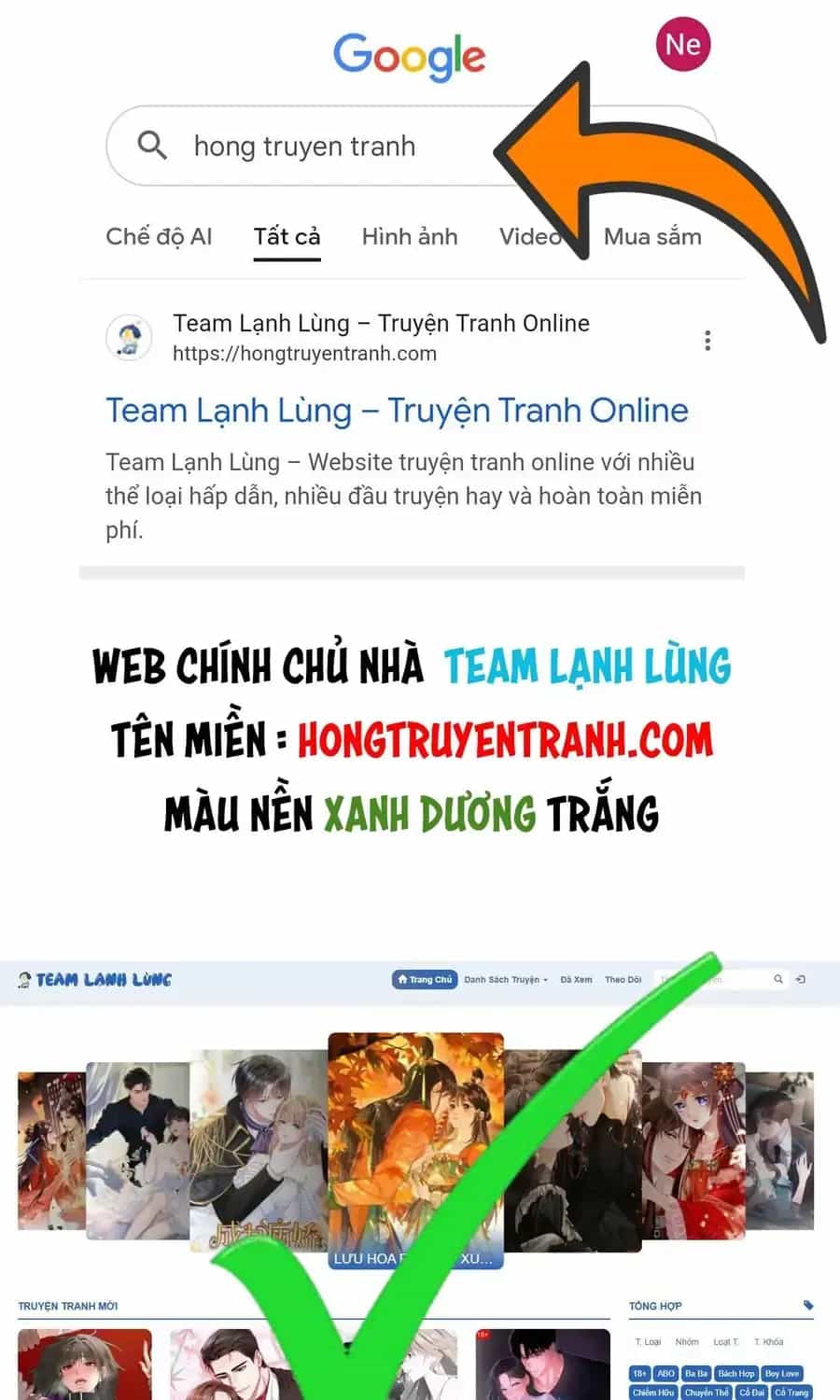 Hương Dục Vọng - Chương 29 - ảnh 71