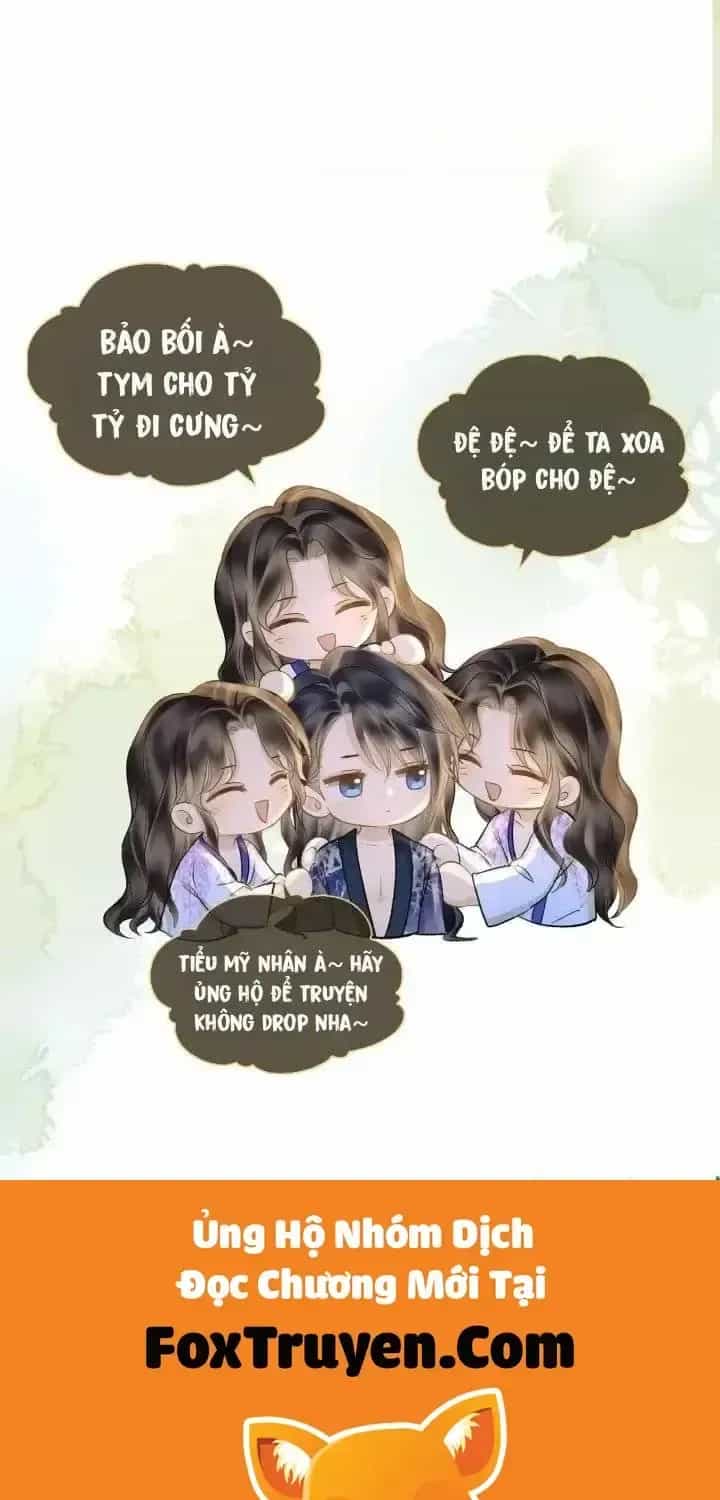 Hương Dục Vọng - Chương 29 - ảnh 74