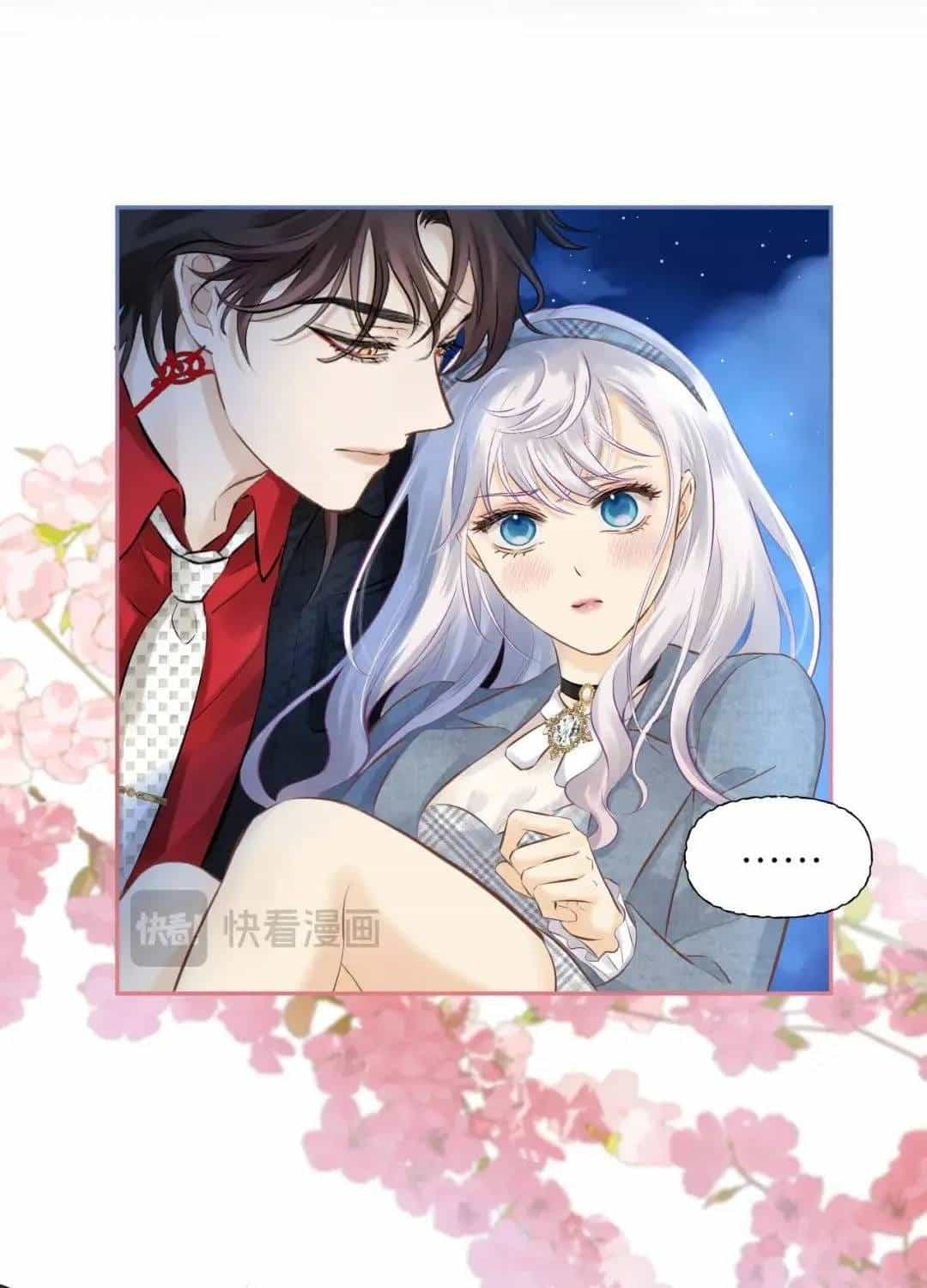 Hương Dục Vọng - Chương 30 - ảnh 25