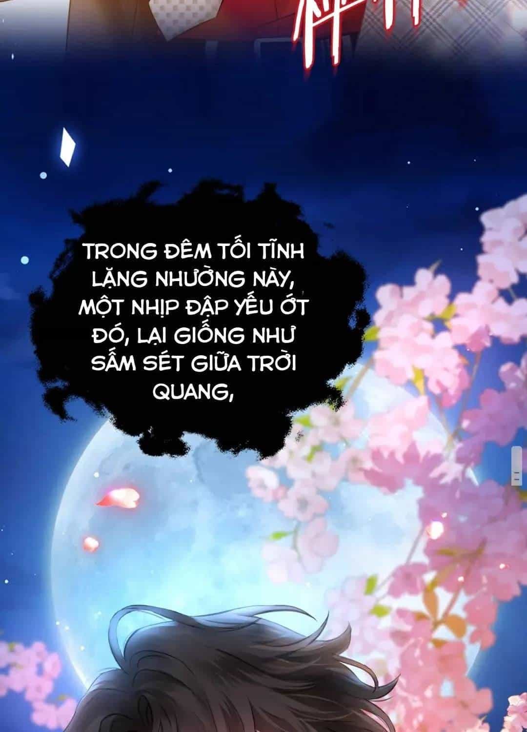 Hương Dục Vọng - Chương 30 - ảnh 74