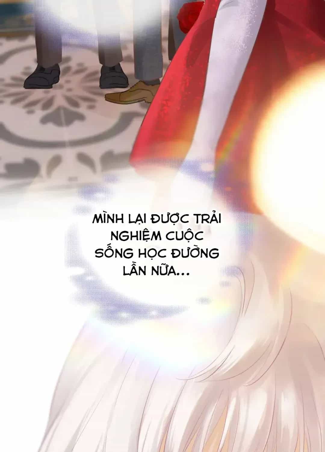Hương Dục Vọng - Chương 32 - ảnh 45
