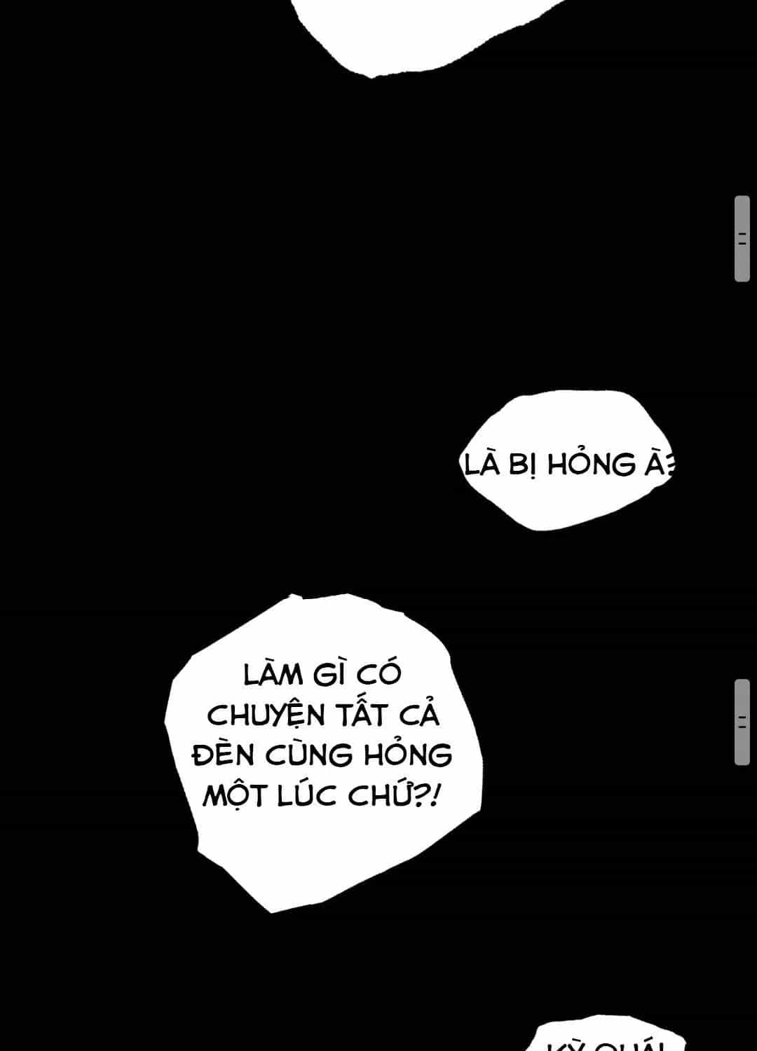 Hương Dục Vọng - Chương 32 - ảnh 61