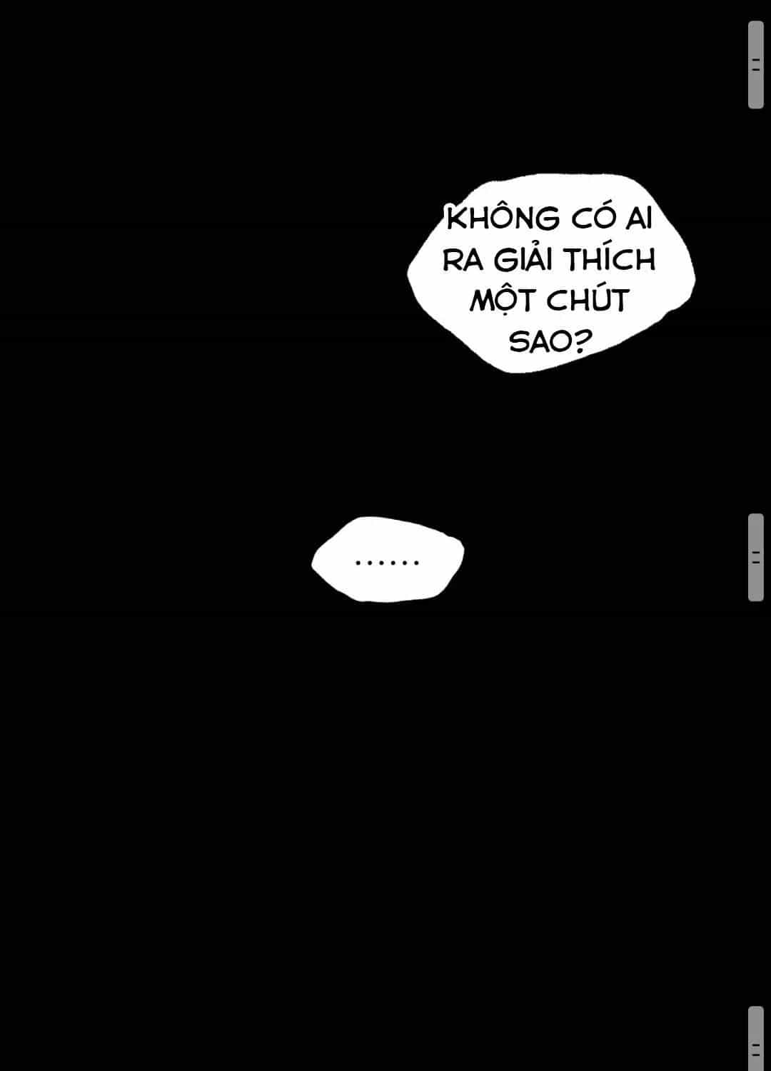 Hương Dục Vọng - Chương 32 - ảnh 63