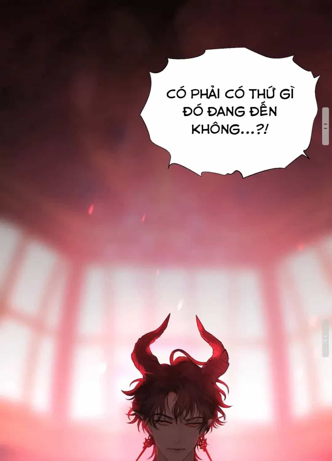 Hương Dục Vọng - Chương 32 - ảnh 66