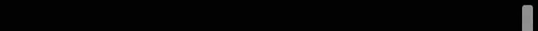 Hương Dục Vọng - Chương 33 - ảnh 66