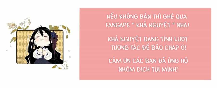 Hương Thơm Dục Vọng - Chương 1 - ảnh 36
