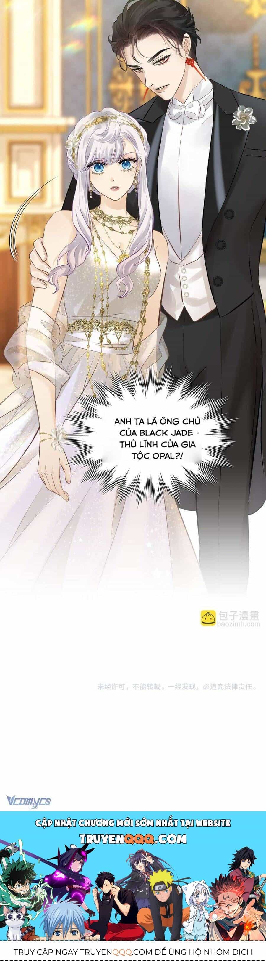 Hương Thơm Dục Vọng - Chương 10 - ảnh 31
