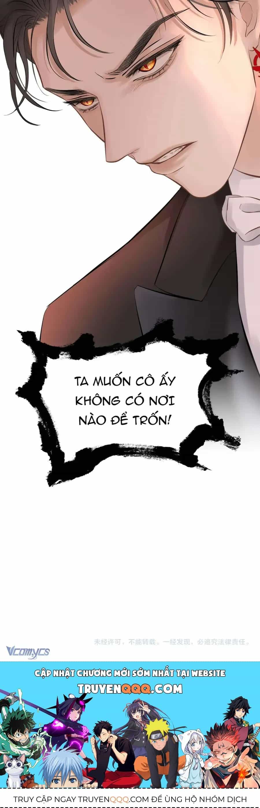 Hương Thơm Dục Vọng - Chương 11 - ảnh 34