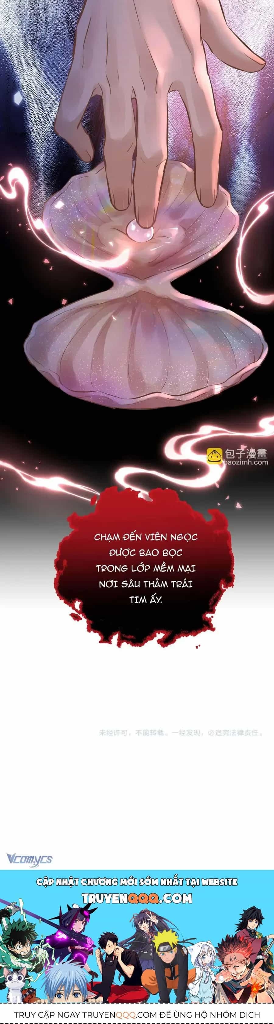 Hương Thơm Dục Vọng - Chương 13 - ảnh 35