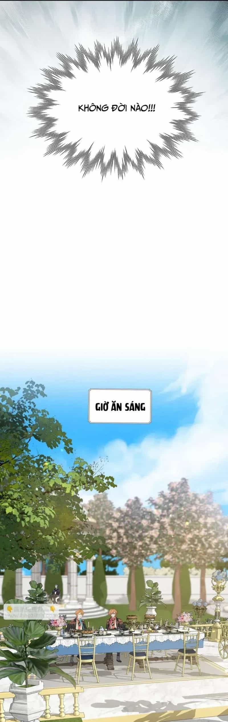 Hương Thơm Dục Vọng - Chương 16 - ảnh 12