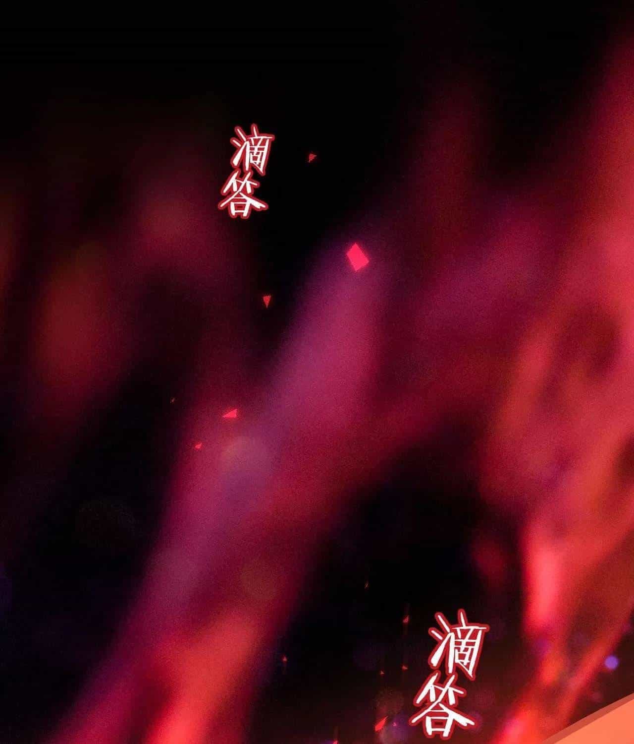 Hương Thơm Dục Vọng - Chương 21 - ảnh 52