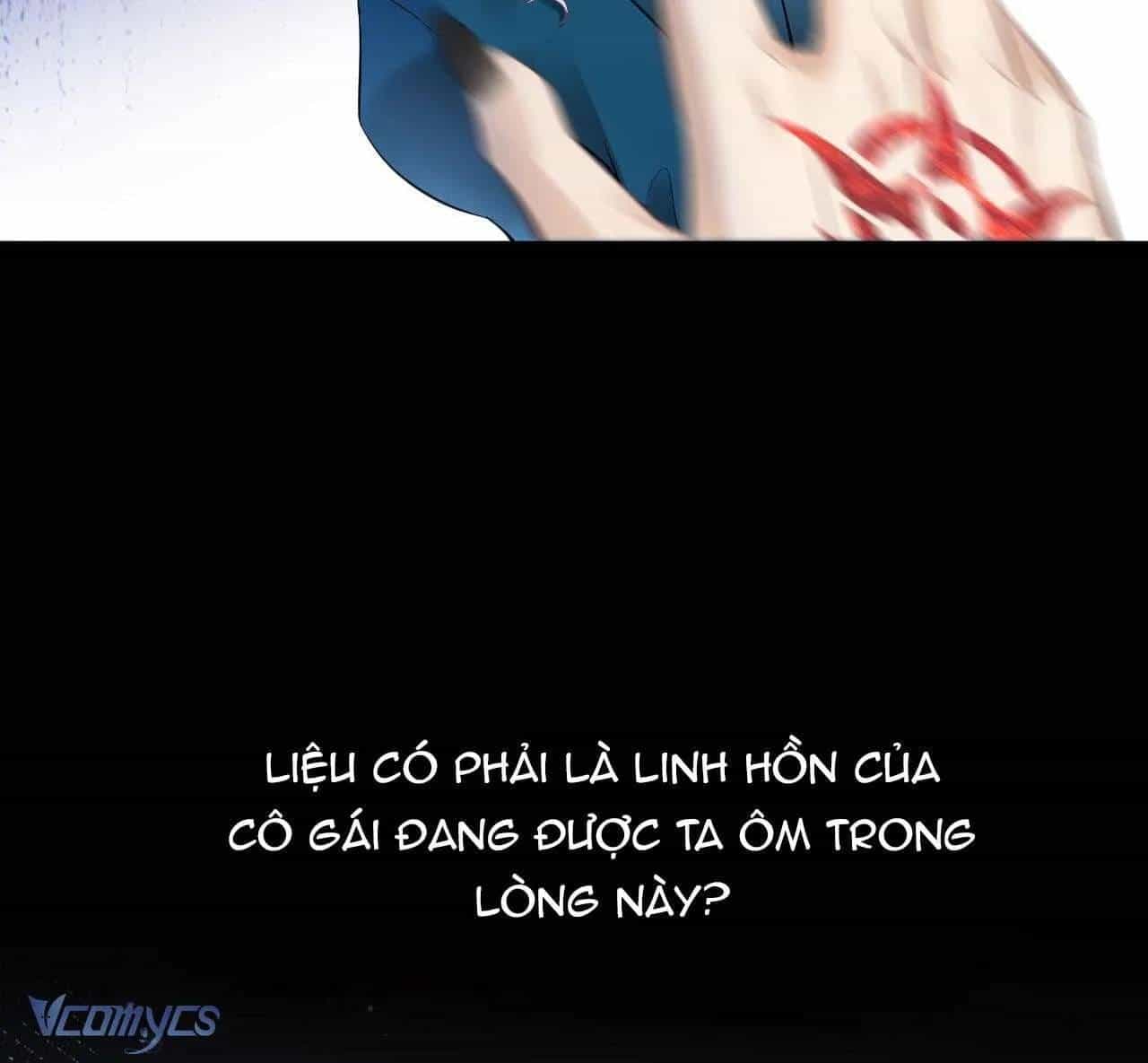 Hương Thơm Dục Vọng - Chương 21 - ảnh 94