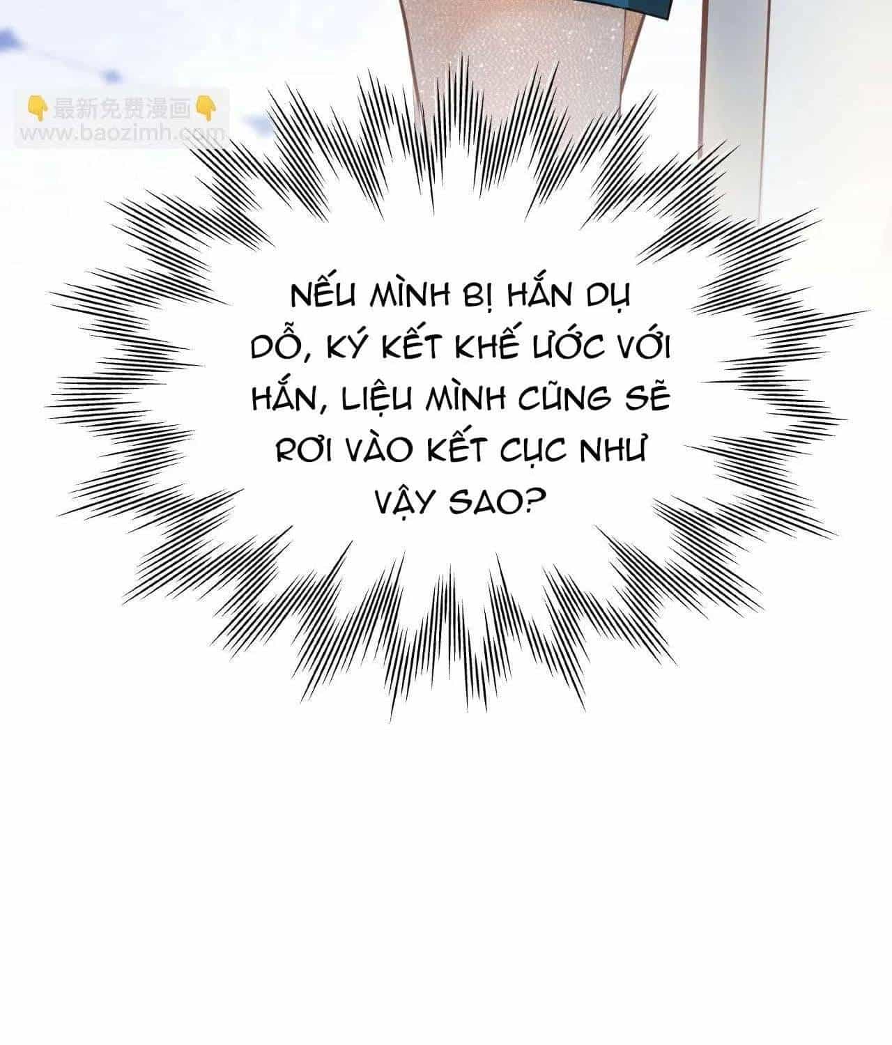 Hương Thơm Dục Vọng - Chương 21 - ảnh 97