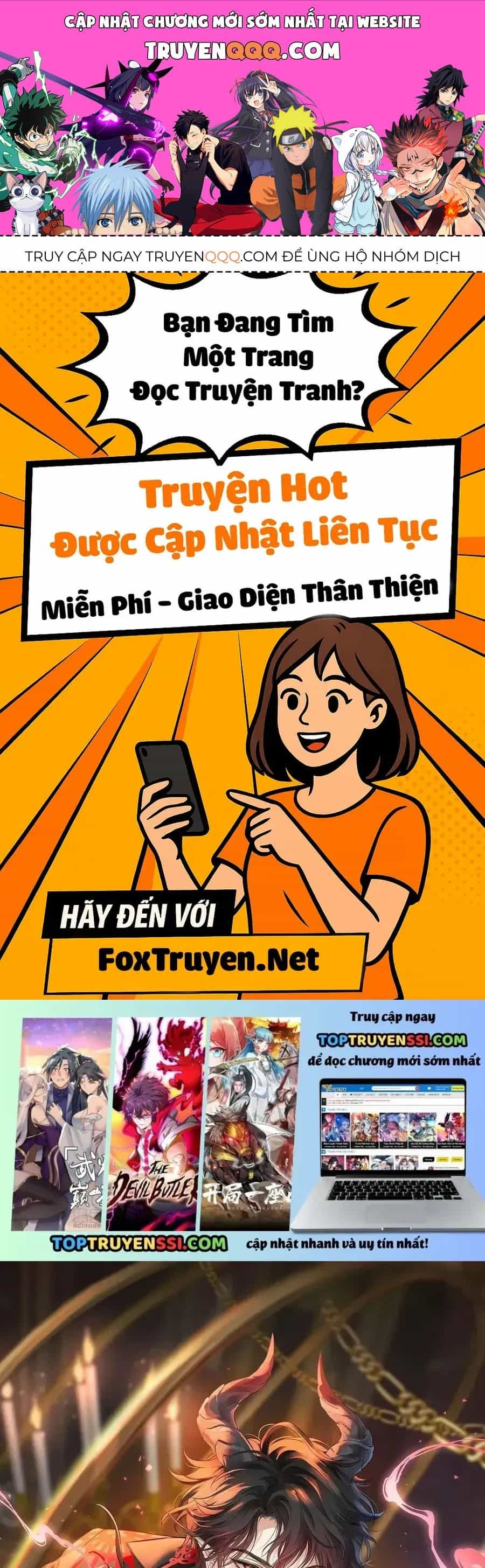 Hương Thơm Dục Vọng - Chương 23 - ảnh 1