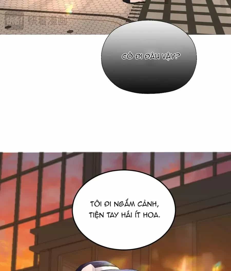 Hương Thơm Dục Vọng - Chương 23 - ảnh 14