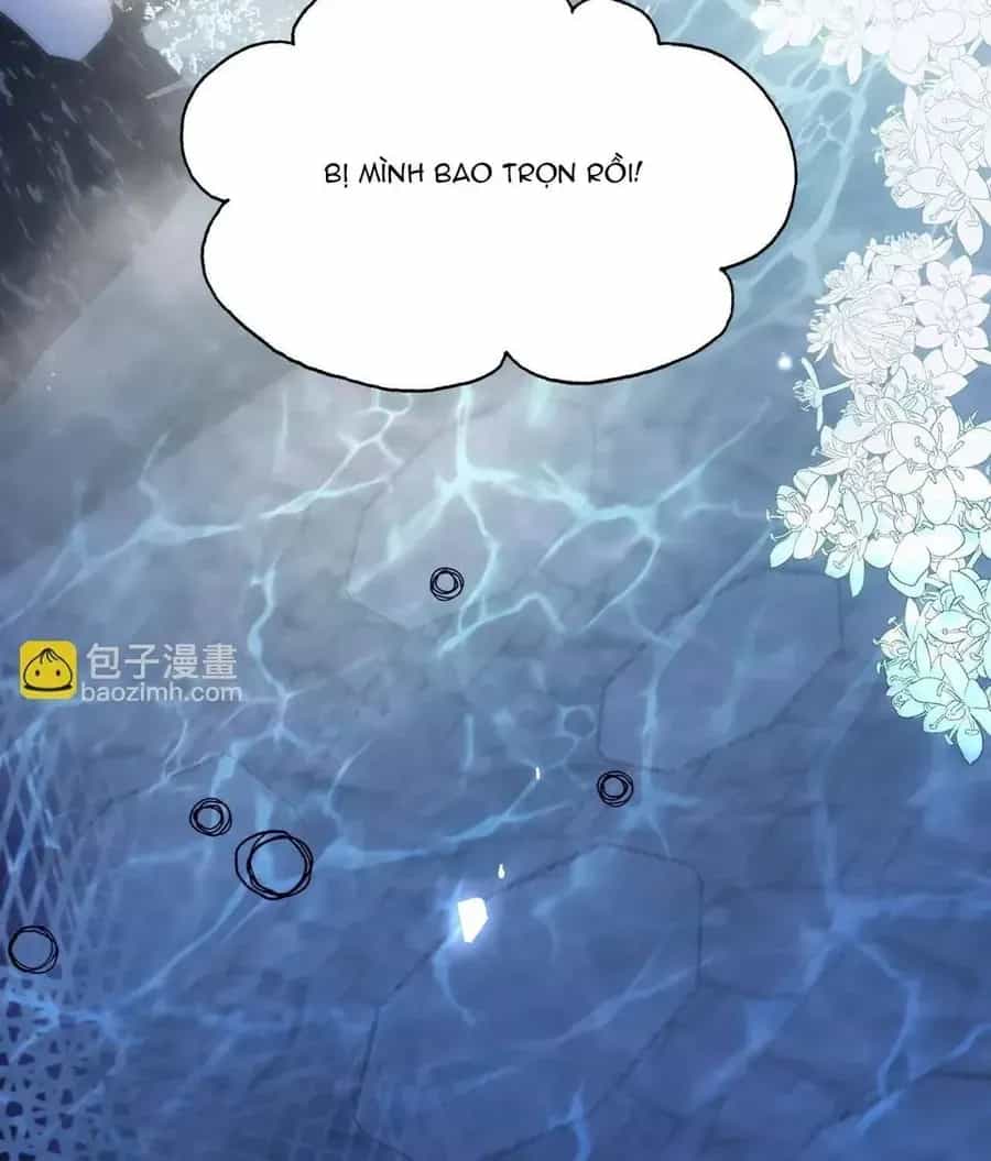 Hương Thơm Dục Vọng - Chương 23 - ảnh 38