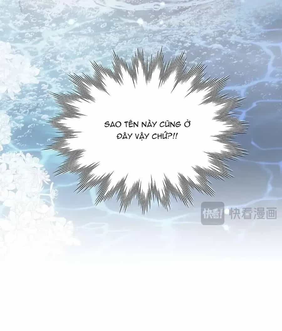 Hương Thơm Dục Vọng - Chương 23 - ảnh 44