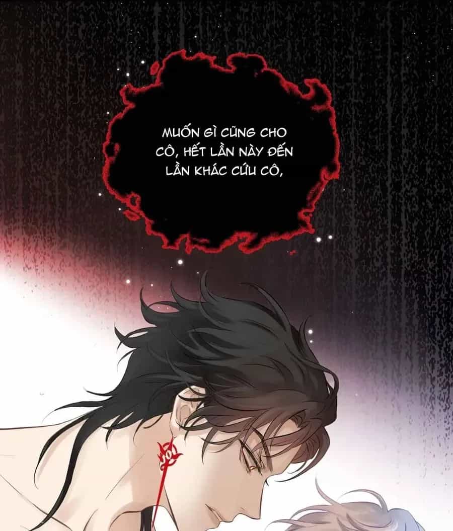 Hương Thơm Dục Vọng - Chương 23 - ảnh 61