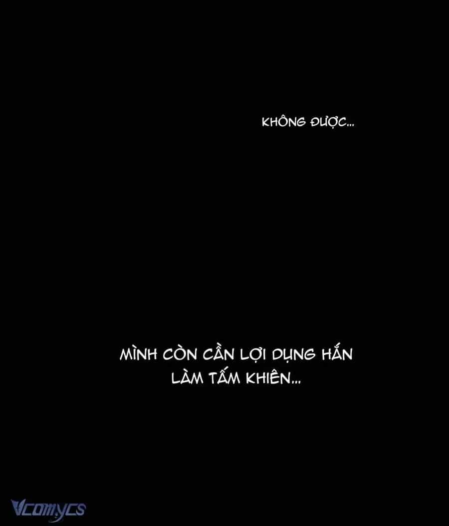 Hương Thơm Dục Vọng - Chương 23 - ảnh 70
