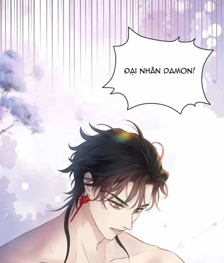 Hương Thơm Dục Vọng - Chương 23 - ảnh 72