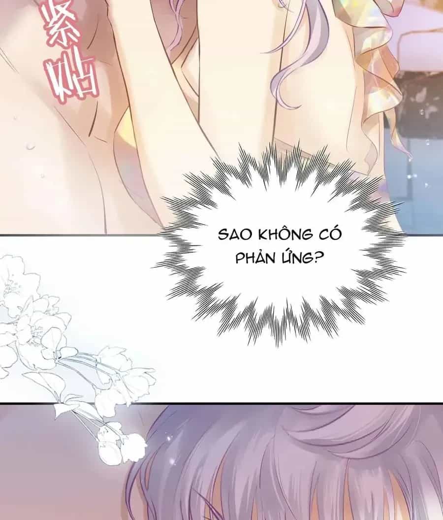 Hương Thơm Dục Vọng - Chương 23 - ảnh 77