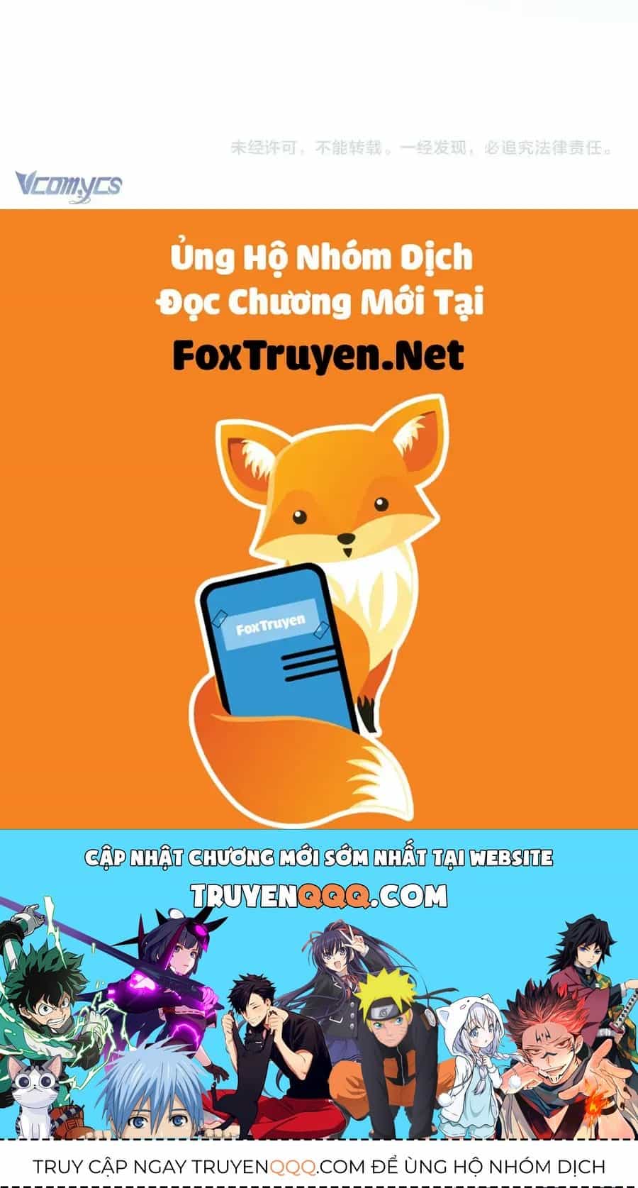 Hương Thơm Dục Vọng - Chương 23 - ảnh 85
