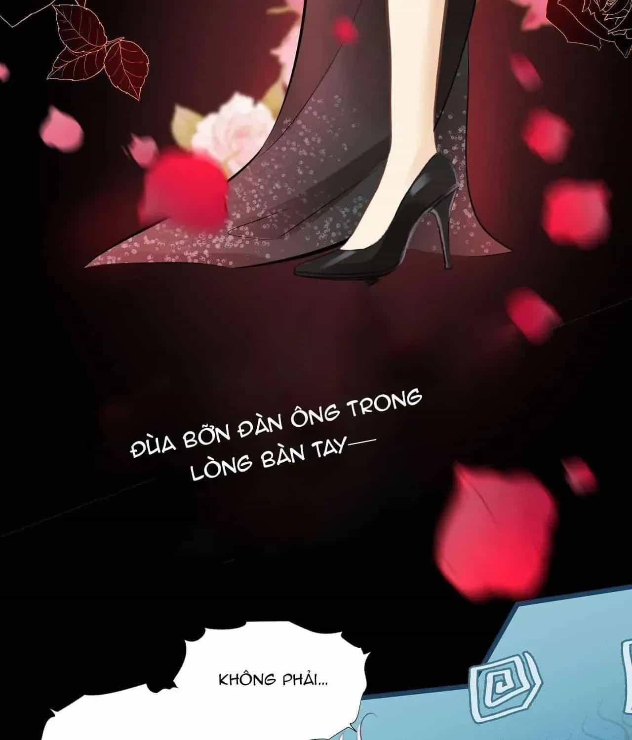 Hương Thơm Dục Vọng - Chương 24 - ảnh 12
